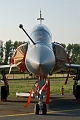 130_Radom_Air Show_Dassault Mirage 2000B